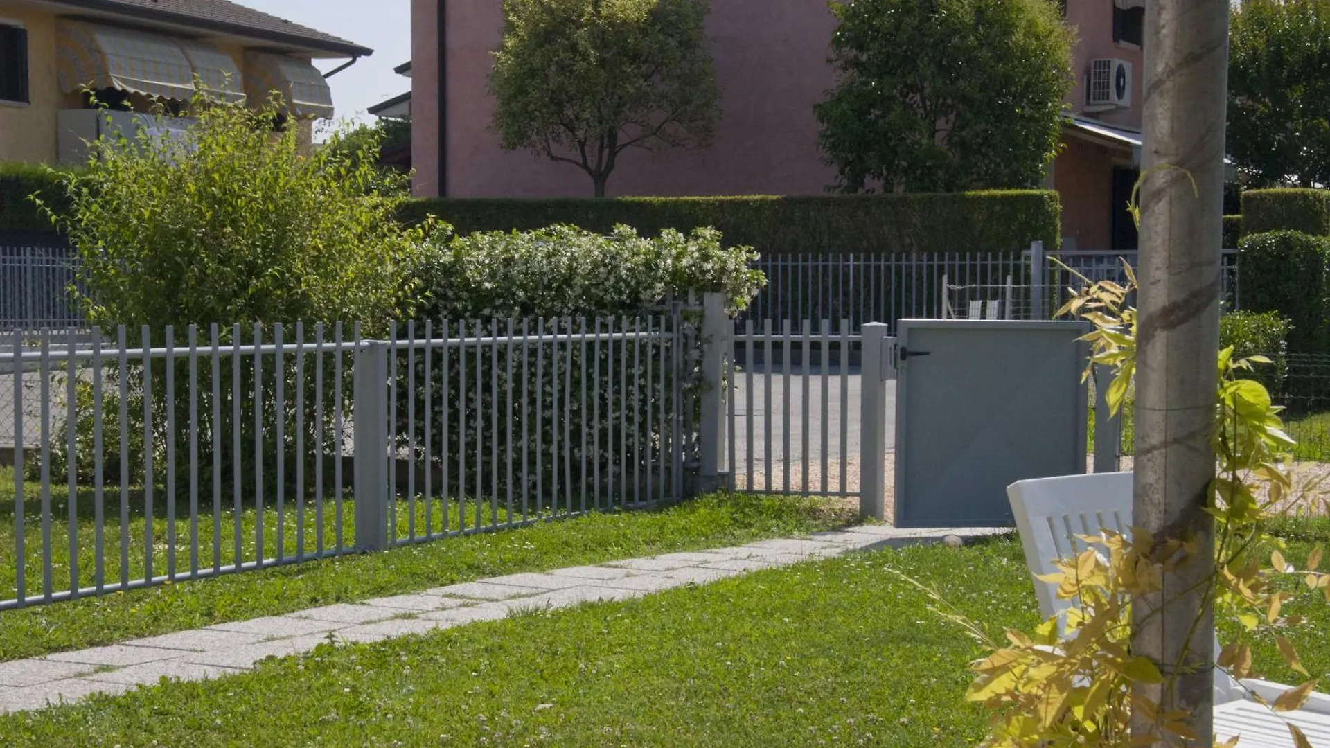 B&B A Un Passo Da Casale sul Sile 0*,  İtalya
