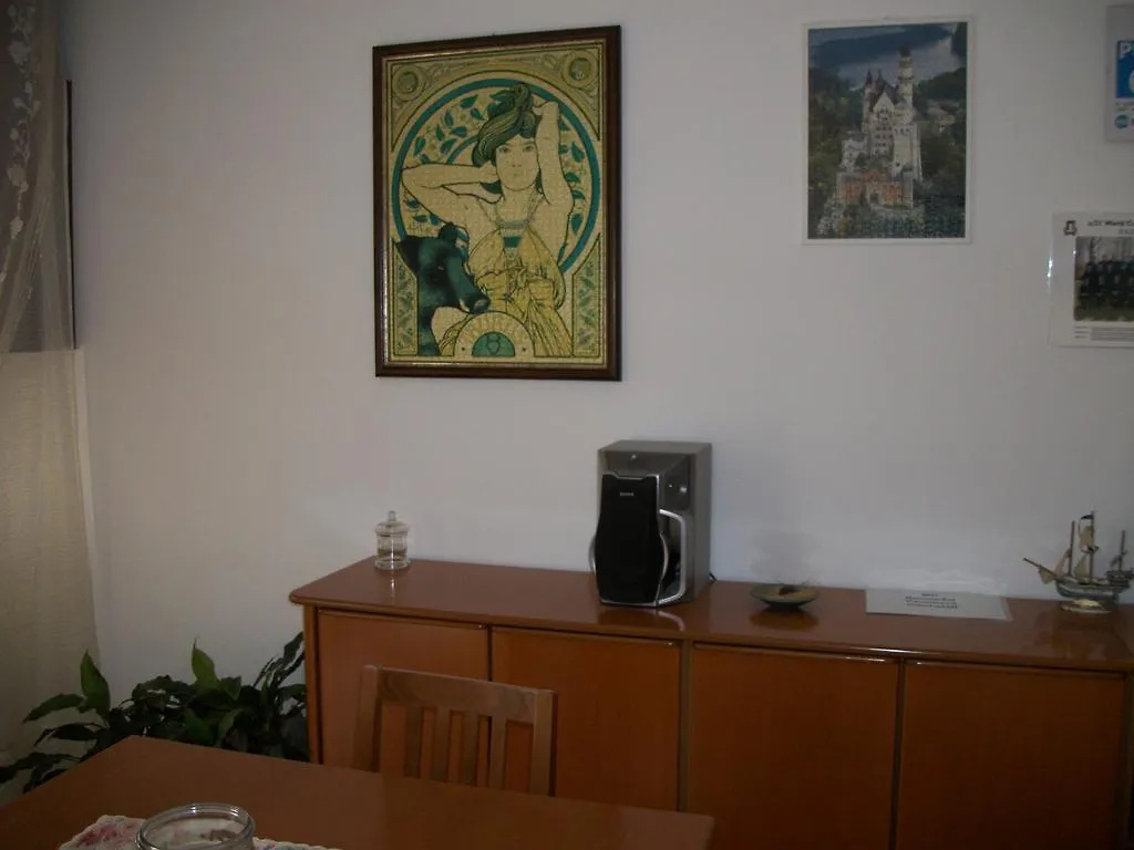 B&B A Un Passo Da Casale sul Sile 0*,