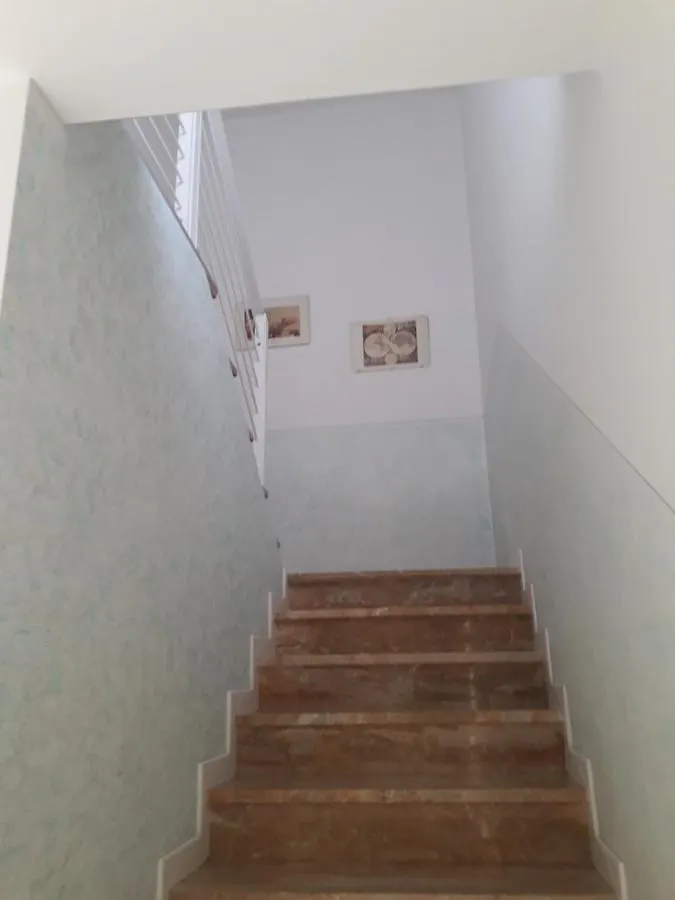Oda ve Kahvaltı B&B A Un Passo Da Casale sul Sile