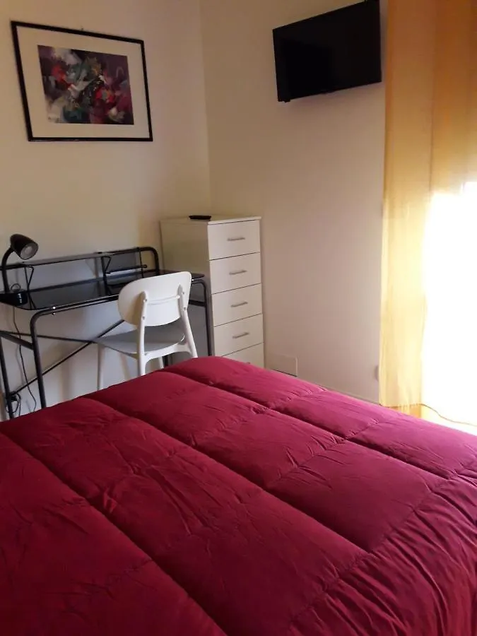 Bed & Breakfast B&B A Un Passo Da Casale sul Sile