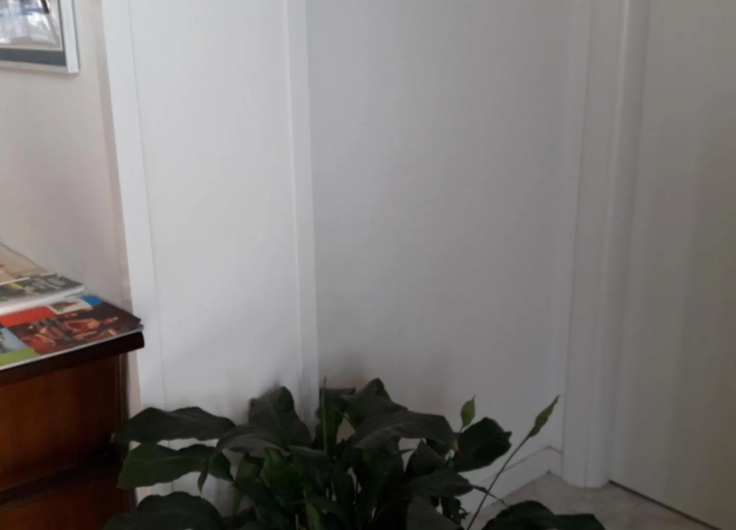 B&B A Un Passo Da Casale sul Sile