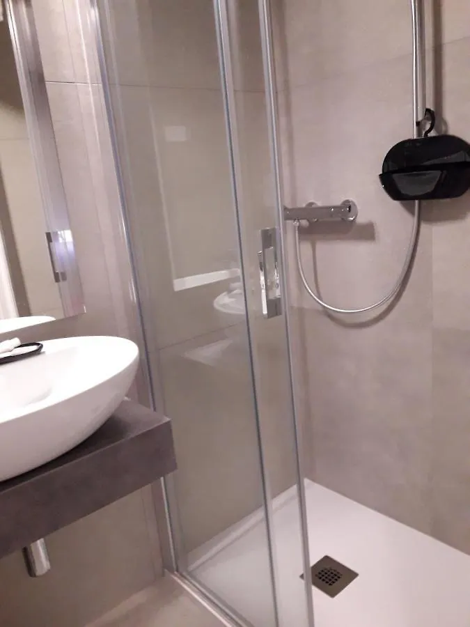 B&B A Un Passo Da Casale sul Sile Oda ve Kahvaltı