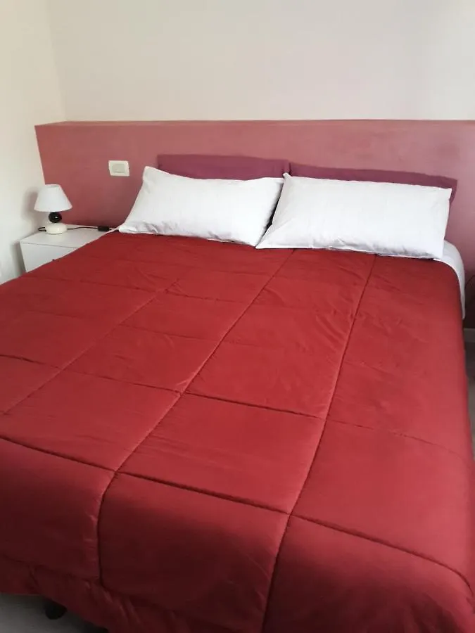B&B A Un Passo Da Casale sul Sile Bed & Breakfast